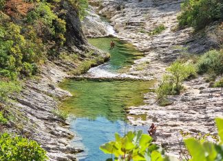 Gruppo Fare Comune Cagli: “Turismo fluviale: bene il confronto pubblico, ma il territorio attende risposte concrete”