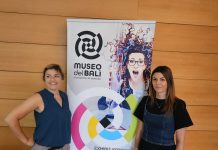 Al Museo del Balì un’estate ricca di eventi