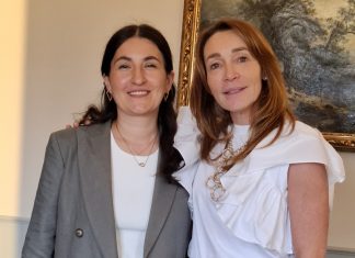 Confindustria Pesaro Urbino, rinnovati i vertici del Gruppo Legno e Arredo