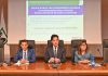 “Marche Giovani”: il nuovo bando per attrarre e trattenere giovani talenti