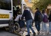Trasporto scolastico per studenti con disabilità: dalla Regione Marche oltre 1,8 milioni di euro