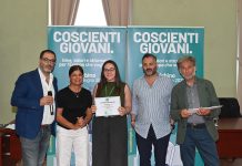 A Urbino la seconda edizione della Scuola Langer intitolata quest’anno “Forever Young”