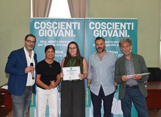 A Urbino la seconda edizione della Scuola Langer intitolata quest’anno “Forever Young”