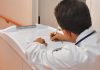 Al via il corso di formazione per i futuri medici di famiglia