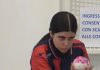Bocce, a Pesaro nell’under 18 femminile vittoria per Annagiulia Orrù (Oikos Fossombrone)