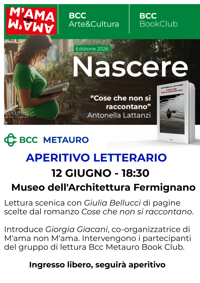 BCC FERMIGNANO