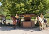Cantiano, due giorni a cavallo nel cuore del Monte Catria alla scoperta del territorio e del Cavallo del Catria