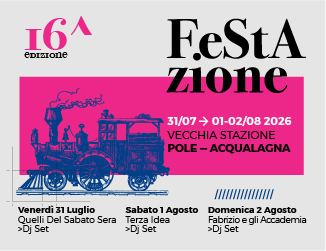 sagra