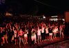 Canzoni contro la Paura: a Pergola una giornata dedicata alla lotta contro la Sclerosi Multipla