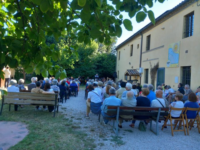 CasaArchilei070826