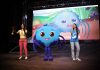 Domani il gran finale della 1/2 notte Bianca dei Bambini 2026