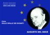 Fano, con l’associazione Centro Culturale Don Luigi Negri il secondo incontro su grandi personalità del ‘900. Si parla di Augusto Del Noce