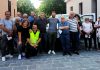 Trasporto sociale, al centro le persone in difficoltà. A Frontone attivato un servizio che garantisce la mobilità di anziani e disabili