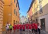 Anche il Comune di Fermignano aderisce al progetto “Ci Sto?Affare Fatica! – Facciamo il bene comune”
