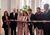 Pesaro, nasce il nuovo Studentato Lazzarini. 70 posti letto per gli studenti universitari nel cuore della città