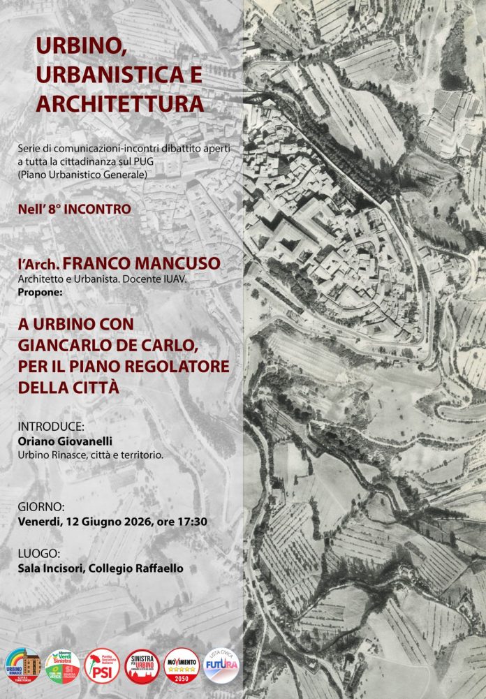 Franco Mancuso_12.06.2026
