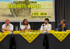 Agricoltura, Coldiretti Marche: aziende più strutturate ma serve accelerare sul ricambio generazionale