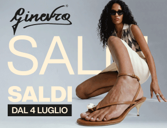 scarpe firmate