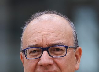 Passaggi Festival, a Fano il ministro Valditara: “La scuola del merito è quella che valorizza il talento di ognuno e che stimola a dare il meglio”