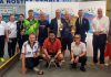 Bocce, i risultati a Fano