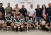 Bocce, a Macerata vincono Silvano Girolimini-Davide Paolucci (Fossombrone Oikos); a Montecassiano ok Alessandro Ferragina (Metaurense)