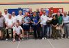 Bocce, Trofeo Marco Paganucci: vince Socrate Beltrami (Tavernelle)