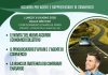 Agenti e rappresentanti di commercio, incontro in Confcommercio