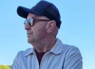Marco Piccini, cantianese, uno dei tecnici più longevi e vincenti del calcio giovanile di casa nostra ha detto stop dopo 786 panchine. Ma rilancia