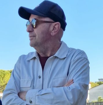 Marco Piccini, cantianese, uno dei tecnici più longevi e vincenti del calcio giovanile di casa nostra ha detto stop dopo 786 panchine. Ma rilancia