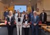 Mondolfo, il sindaco Alice Andreoni nomina la nuova Giunta