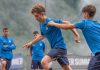 Torna l’Inter Summer Camp ad Acqualagna: cinque giorni di sport, crescita e divertimento