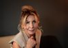 La scrittrice Lally Masia protagonista degli eventi che anticipano Disco Diva 2026
