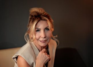 La scrittrice Lally Masia protagonista degli eventi che anticipano Disco Diva 2026