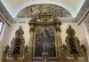 Urbania, la chiesa di Santa Chiara torna alla comunità dopo i lavori di restauro e valorizzazione