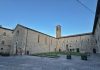 “Borghi connessi”, nasce a Mercatello sul Metauro la Smart Community in collaborazione con Windtre