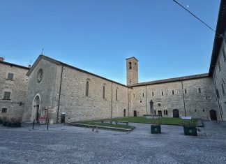 “Borghi connessi”, nasce a Mercatello sul Metauro la Smart Community in collaborazione con Windtre