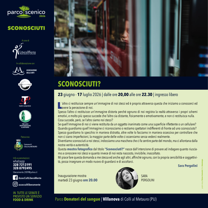 ParcoScenico 2026 - locandina-mostra fotografica (1)