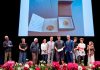 BCC Fano celebra 30 anni di borse di studio: premiati 246 studenti
