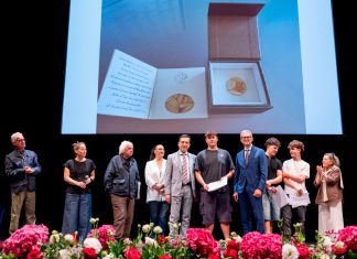 BCC Fano celebra 30 anni di borse di studio: premiati 246 studenti