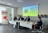 Fano, BrodettoFest record di gusto e motore di sviluppo turistico ed economico: 2,5 milioni di euro l’impatto economico secondo l’indagine di Univpm