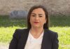 Aset, Pd: “Premialità record frutto di una gestione lunga, ora risorse ai cittadini contro il carovita”