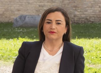 Aset, Pd: “Premialità record frutto di una gestione lunga, ora risorse ai cittadini contro il carovita”