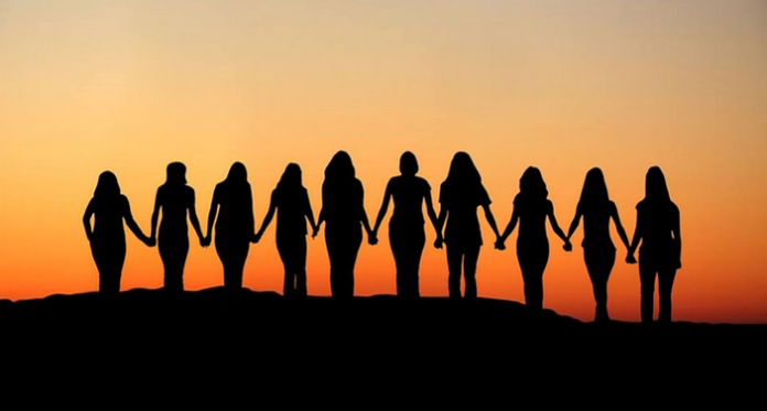 STATI-GENERALI-DONNE-fb