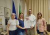 Un’estate straordinaria a San Lorenzo in Campo: al via “#San Lorenzo Vivo! 2026”