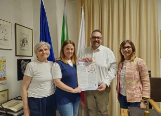 Un’estate straordinaria a San Lorenzo in Campo: al via “#San Lorenzo Vivo! 2026”