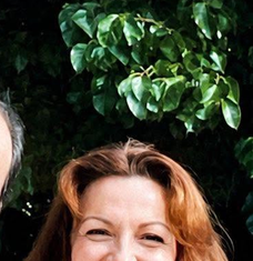 VivArte, Urbino ospita l’eugubina Anna Buoninsegni