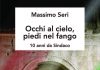 Massimo Seri e Francesca Tombari a San Costanzo