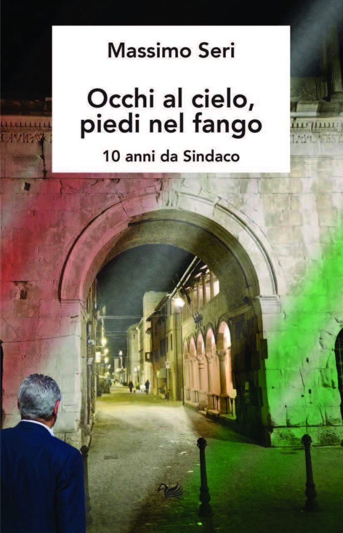 Seri_cop_def_2_fronte