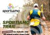 Ad Apecchio Sportiamo Trail 2026: la sfida a eliminazione che mette alla prova resistenza e strategia