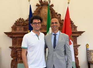 Isola del Piano ha aderito ai patti parasociali di Aset. Risorse da inserire nelle manutenzioni